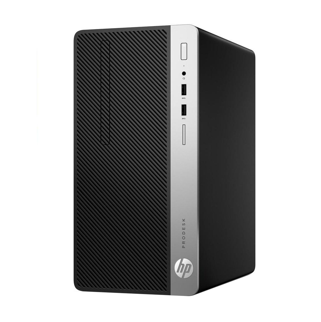 HP ProDesk 400 G4 MT