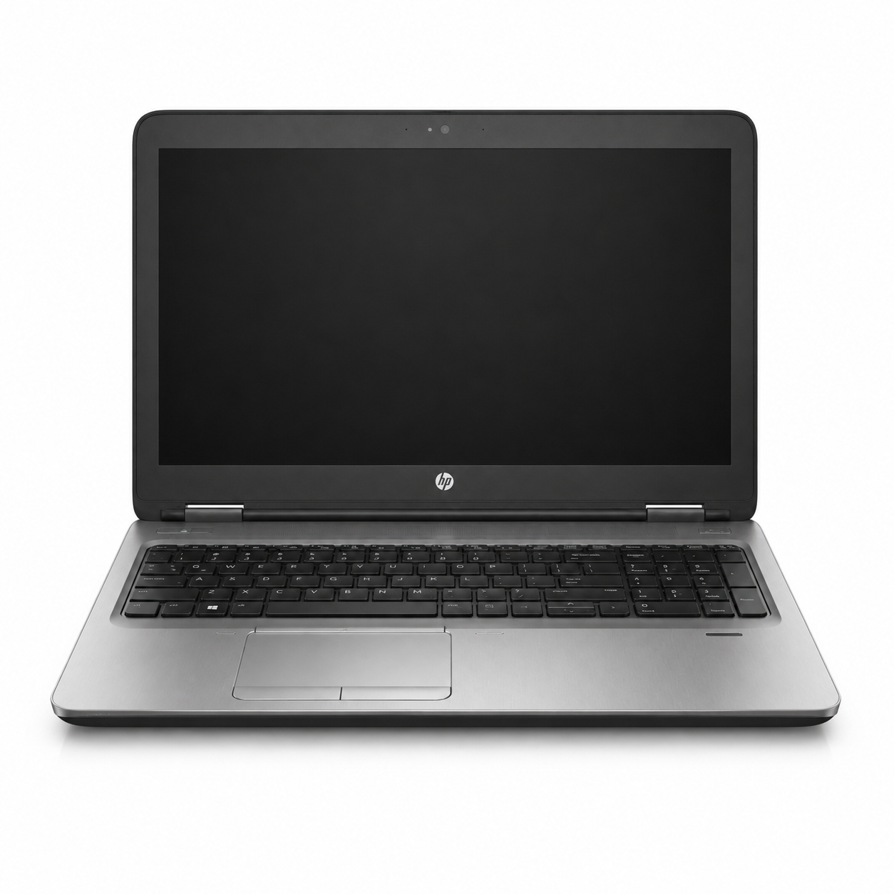 HP ProBook 650 G2 – 15,6 inch – Intel Core i5 (6e gen) – 8GB RAM – 128GB SSD – Windows 11