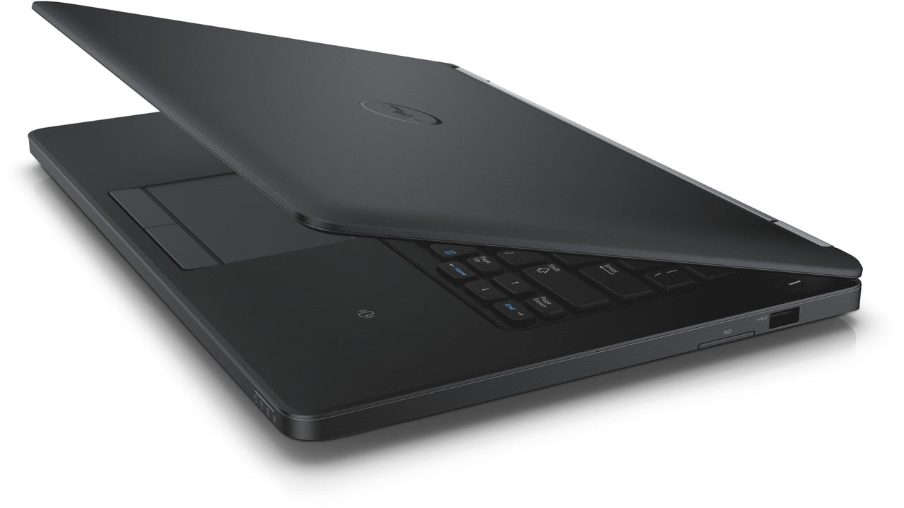 Dell Latitude E5450 | i5-5300U | 8GB DDR3 | 128GB SSD | 14”