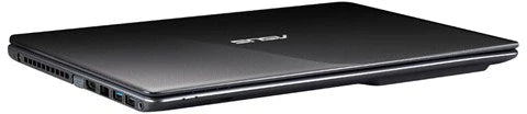 Asus X302LA | i3-5005U | 4GB DDR3 | 128GB SSD | 13.3”
