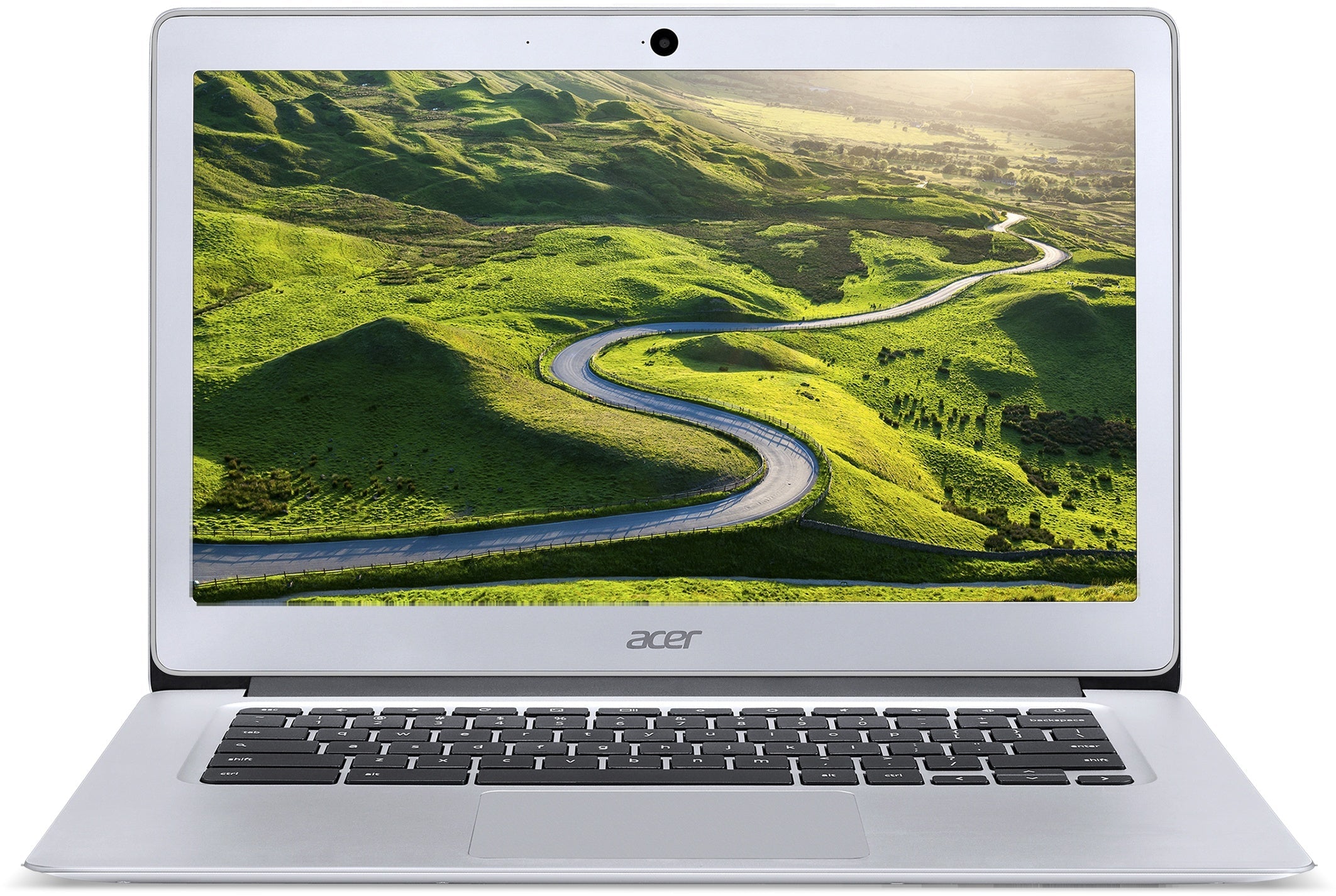 Acer Chromebook 14 CB3-431 | Celeron N3160 | 4GB DDR3 | 32GB eMMC | 14"