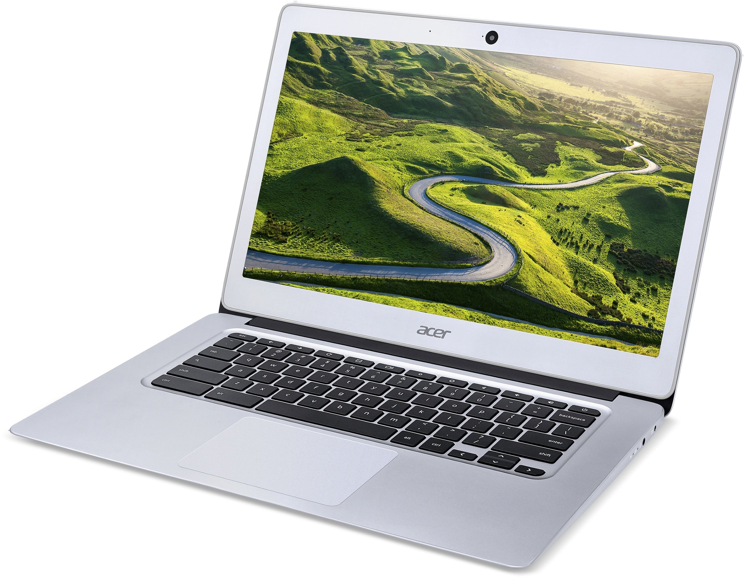 Acer Chromebook 14 CB3-431 | Celeron N3160 | 4GB DDR3 | 32GB eMMC | 14"