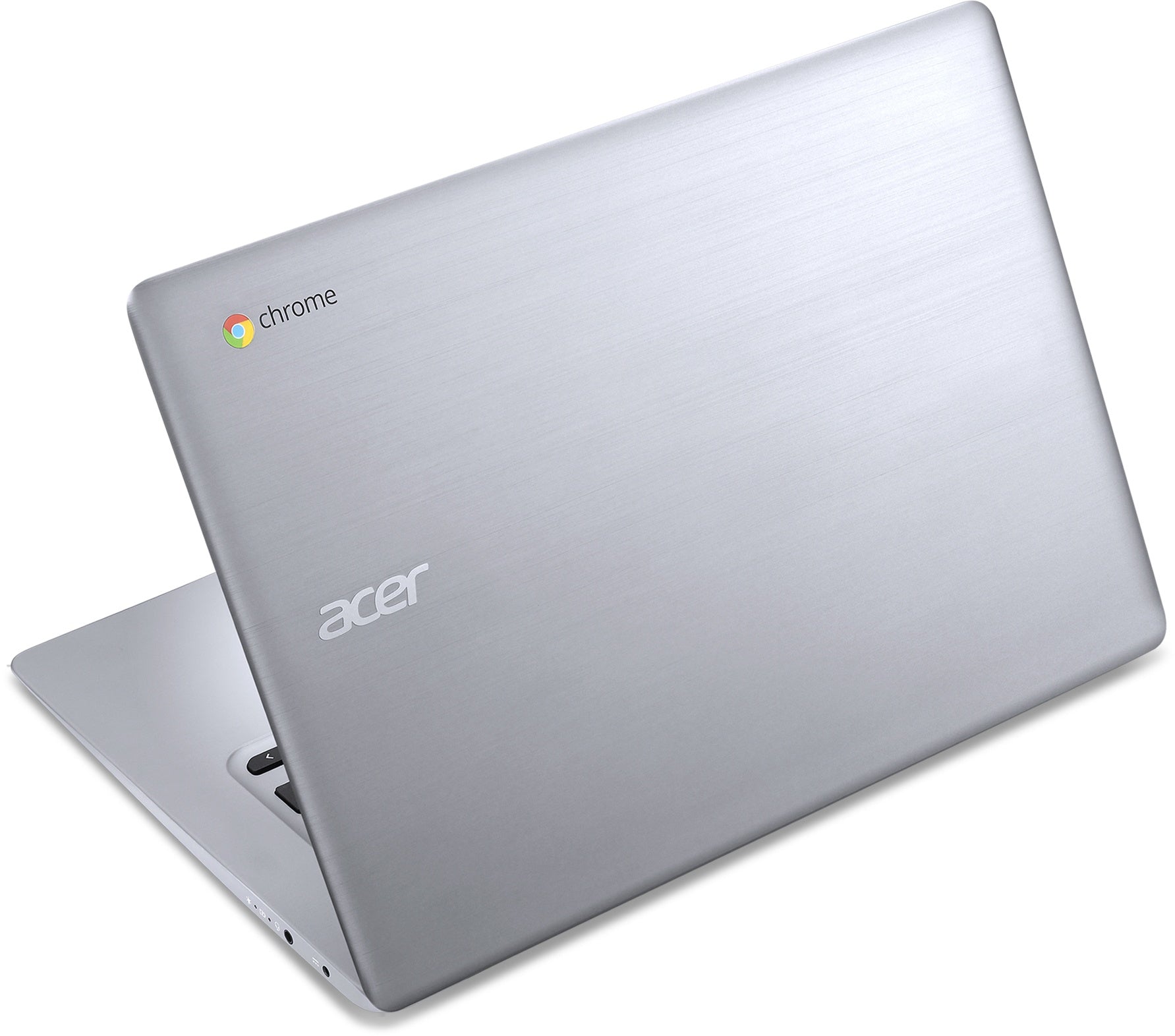 Acer Chromebook 14 CB3-431 | Celeron N3160 | 4GB DDR3 | 32GB eMMC | 14"