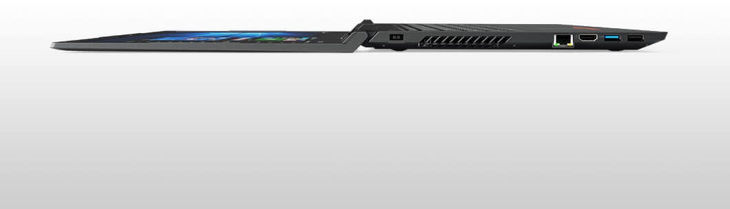 Lenovo V110-15IAP | Celeron N3350 | 8GB DDR4 | 256GB SSD | 15.6”
