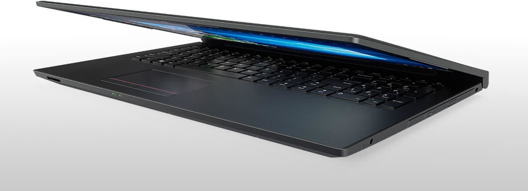 Lenovo V110-15IAP | Celeron N3350 | 8GB DDR4 | 256GB SSD | 15.6”