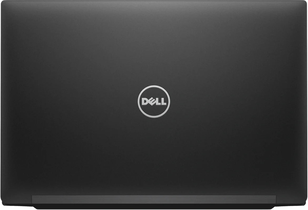 Dell Latitude 7490 | i5-8350U | 8GB DDR4 | 256GB SSD | 14”