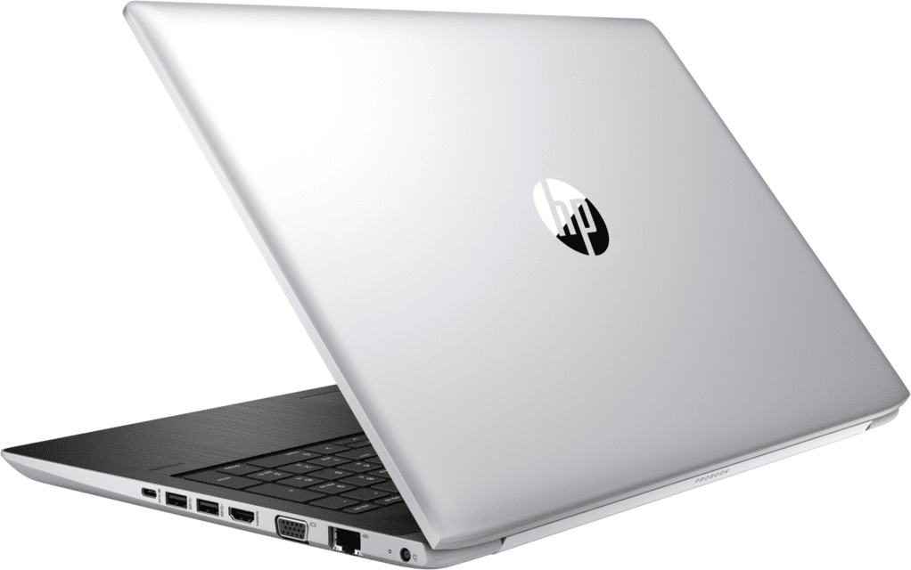 HP ProBook 430 G5 | i5-8250U | 8GB DDR4 | 256GB SSD | 13.3”