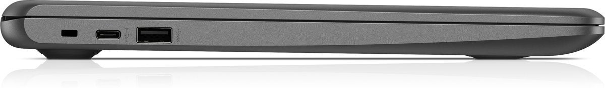 HP Chromebook 14-ca061nd | Celeron N3350 | 4GB DDR4 | 64GB eMMC | 14"