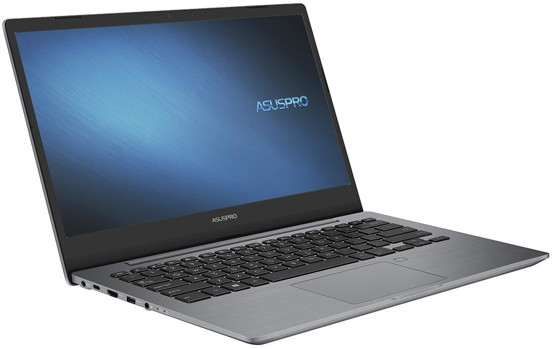 Asus AsusPro P5440F | i5-8265U | 8GB DDR4 | 256GB SSD | 14"