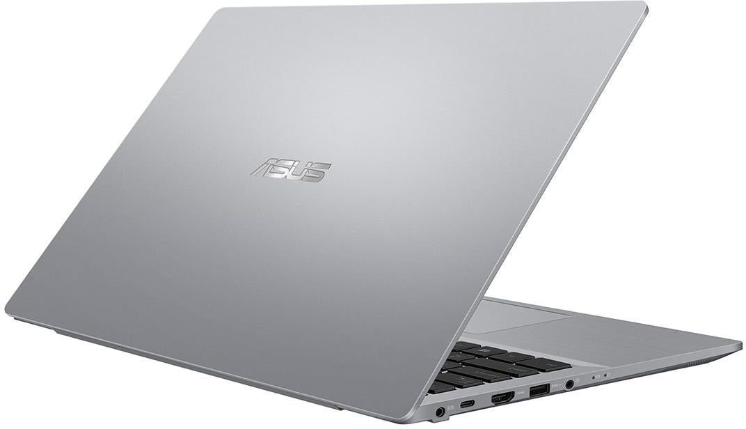 Asus AsusPro P5440F | i5-8265U | 8GB DDR4 | 256GB SSD | 14"