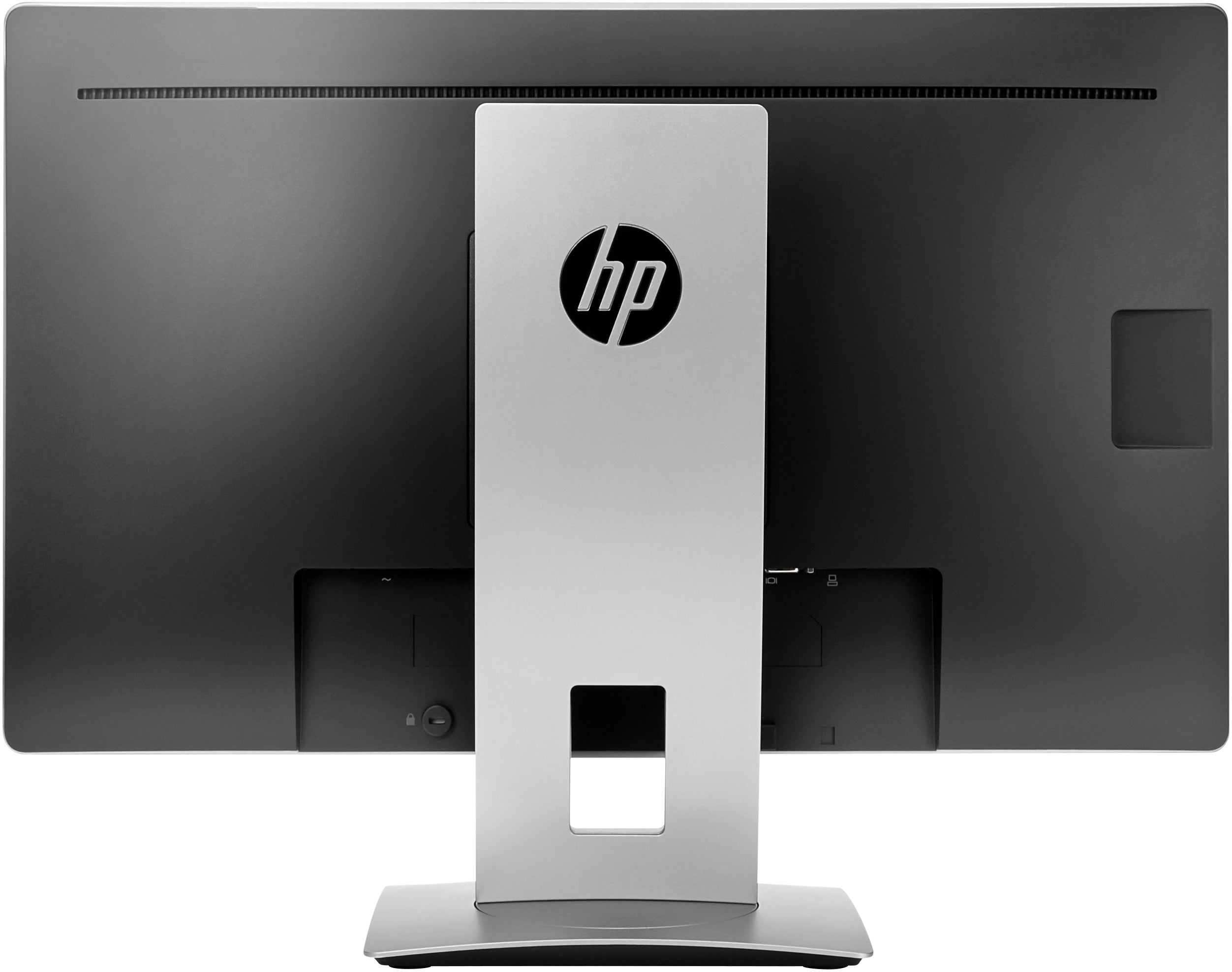 HP EliteDisplay E232 - 23" inch Full HD IPS Monitor - Zakelijk & Betrouwbaar