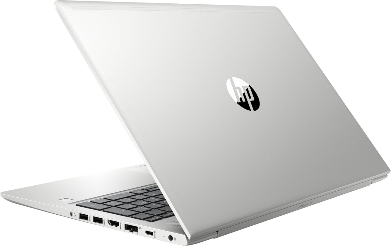 HP ProBook 450 G7 | i5-10210U | 8GB DDR4 | 256GB SSD | 15.6"