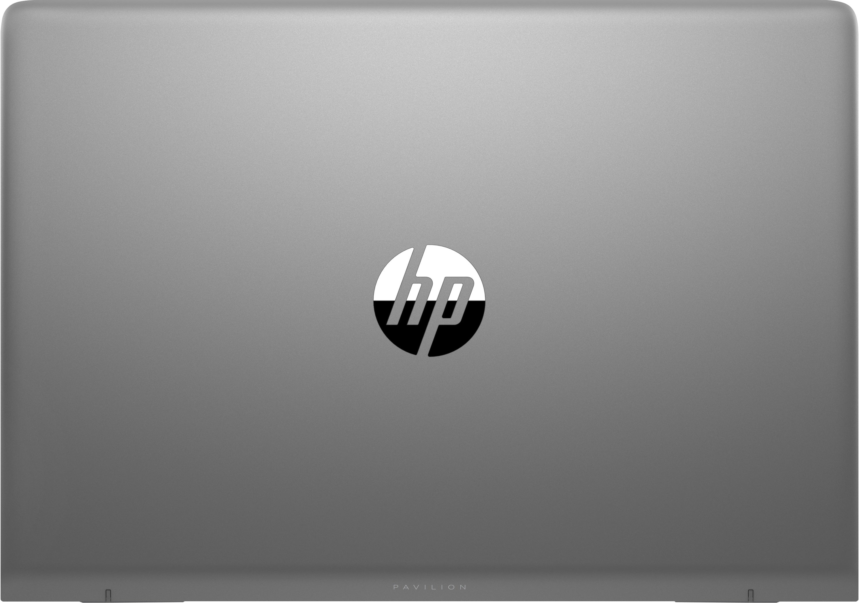HP Pavilion 14-bf182nd | i5-8250U | 8GB DDR4 | 128GB SSD | 14"