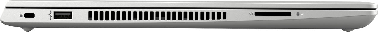 HP ProBook 450 G7 | i5-10210U | 8GB DDR4 | 256GB SSD | 15.6"
