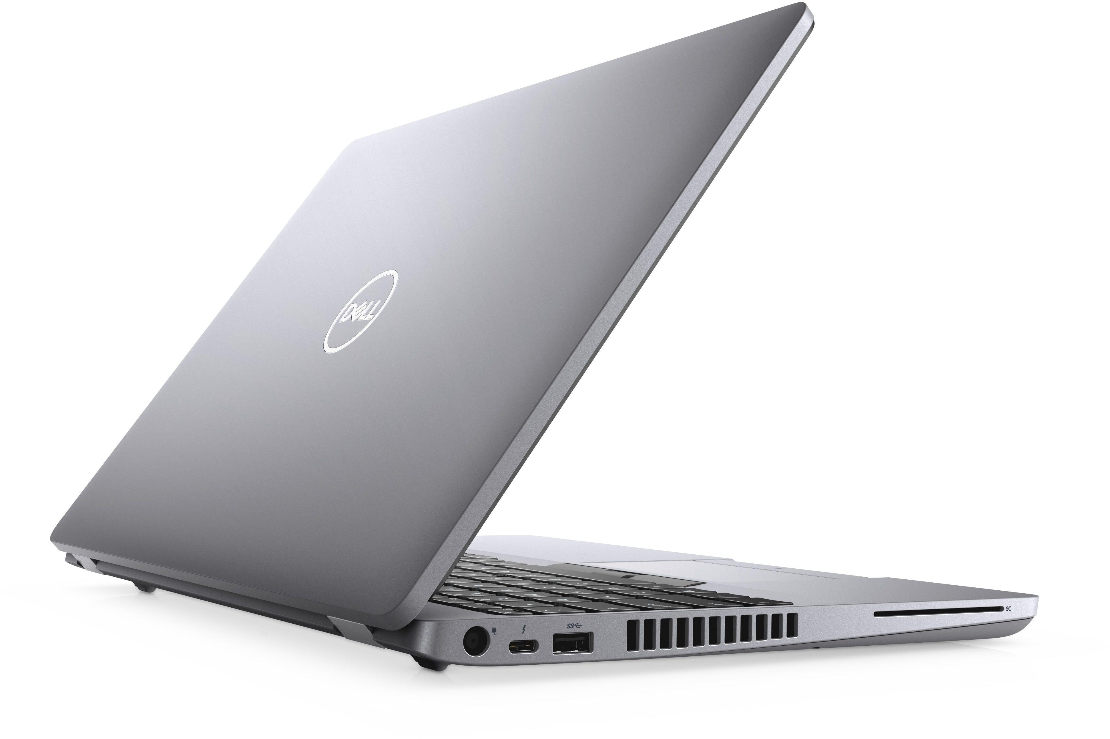 Dell Latitude 5510 | i5-10310U | 8GB DDR4 | 256GB SSD | 15.6"