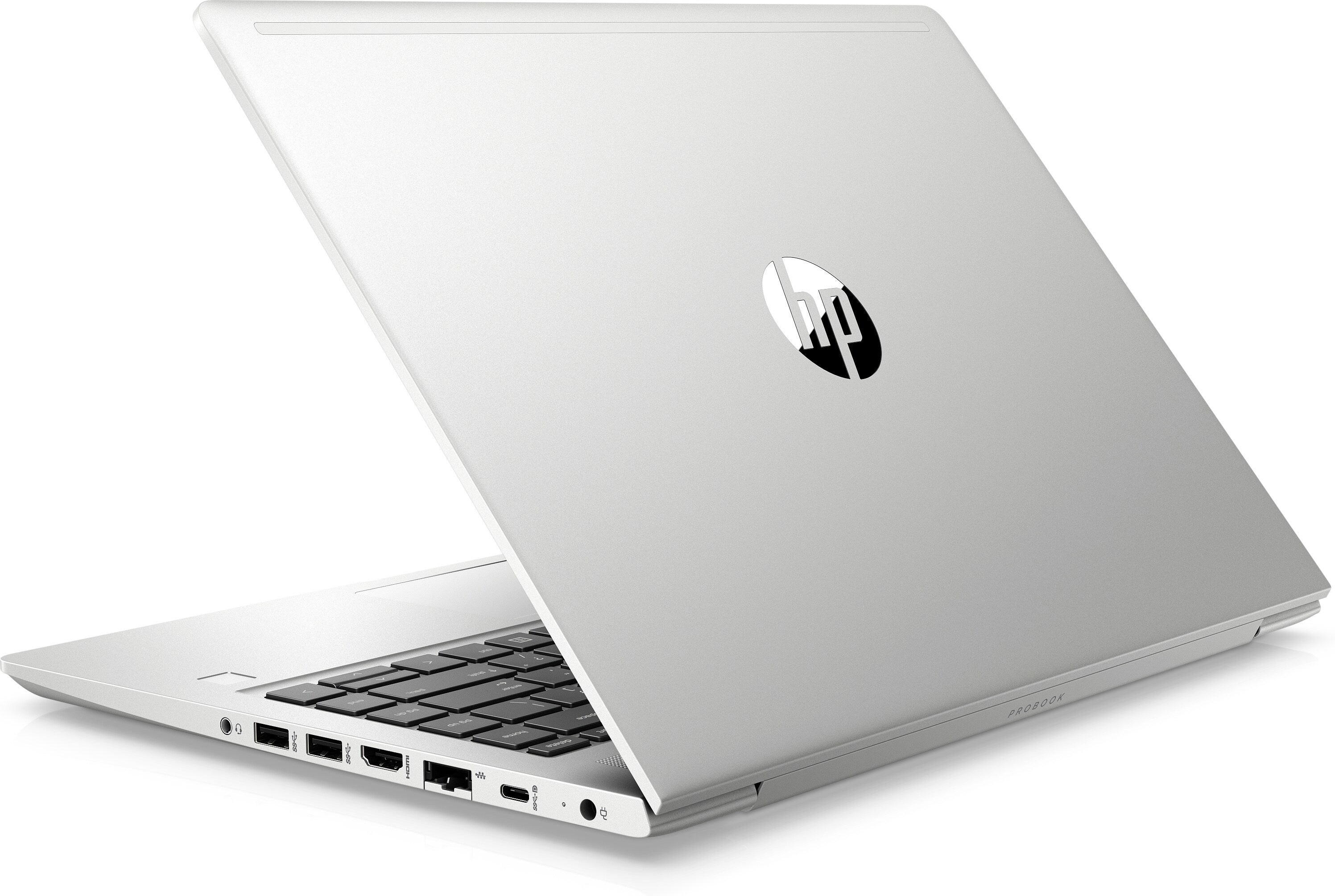 HP Probook mt22 | Celeron 5205U | 8GB DDR4 | 128GB SSD | 14"