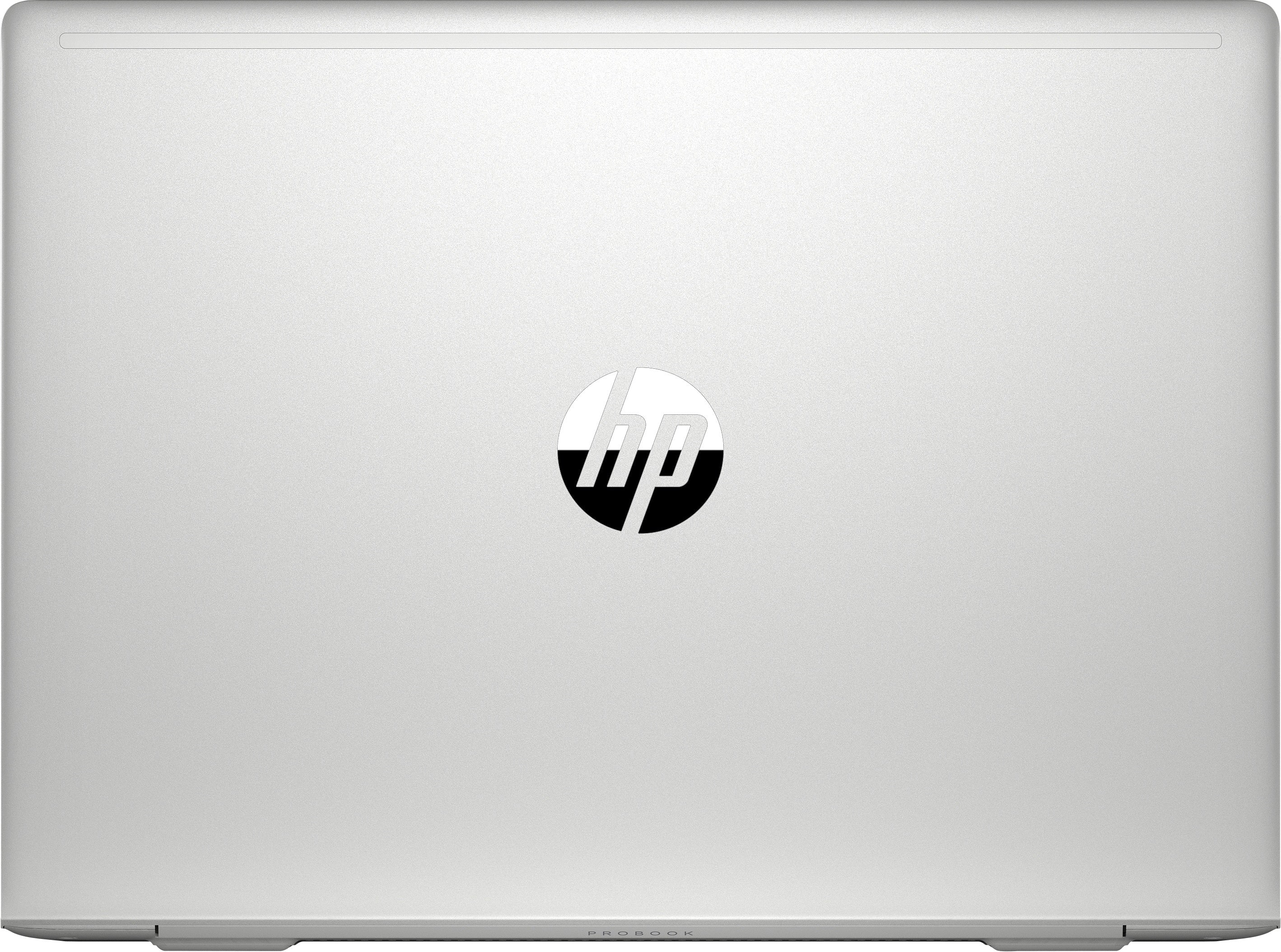 HP Probook mt22 | Celeron 5205U | 8GB DDR4 | 128GB SSD | 14"
