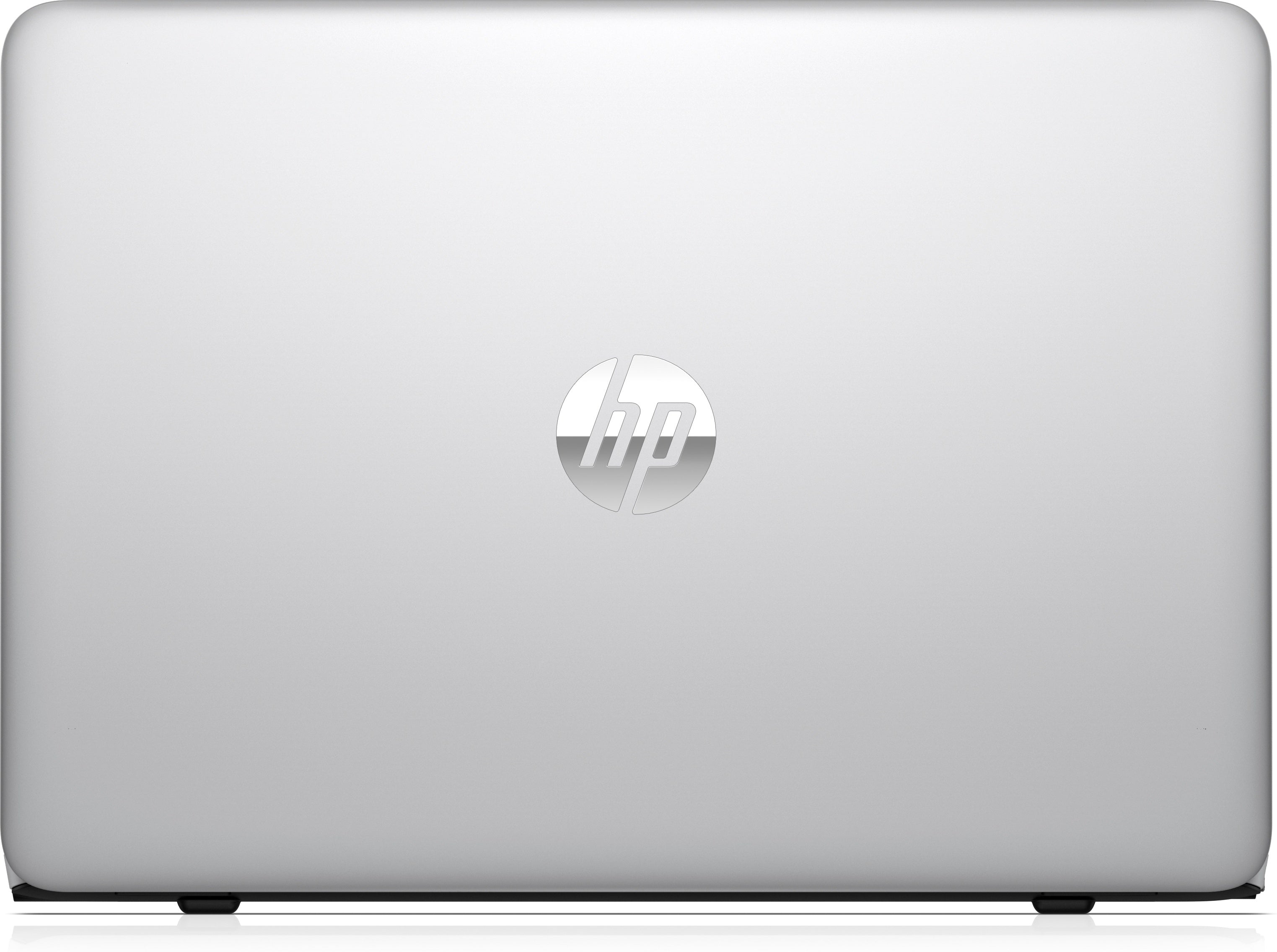HP mt43 | AMD A8-9600RS | 8GB DDR4 | 128GB SSD | 14”