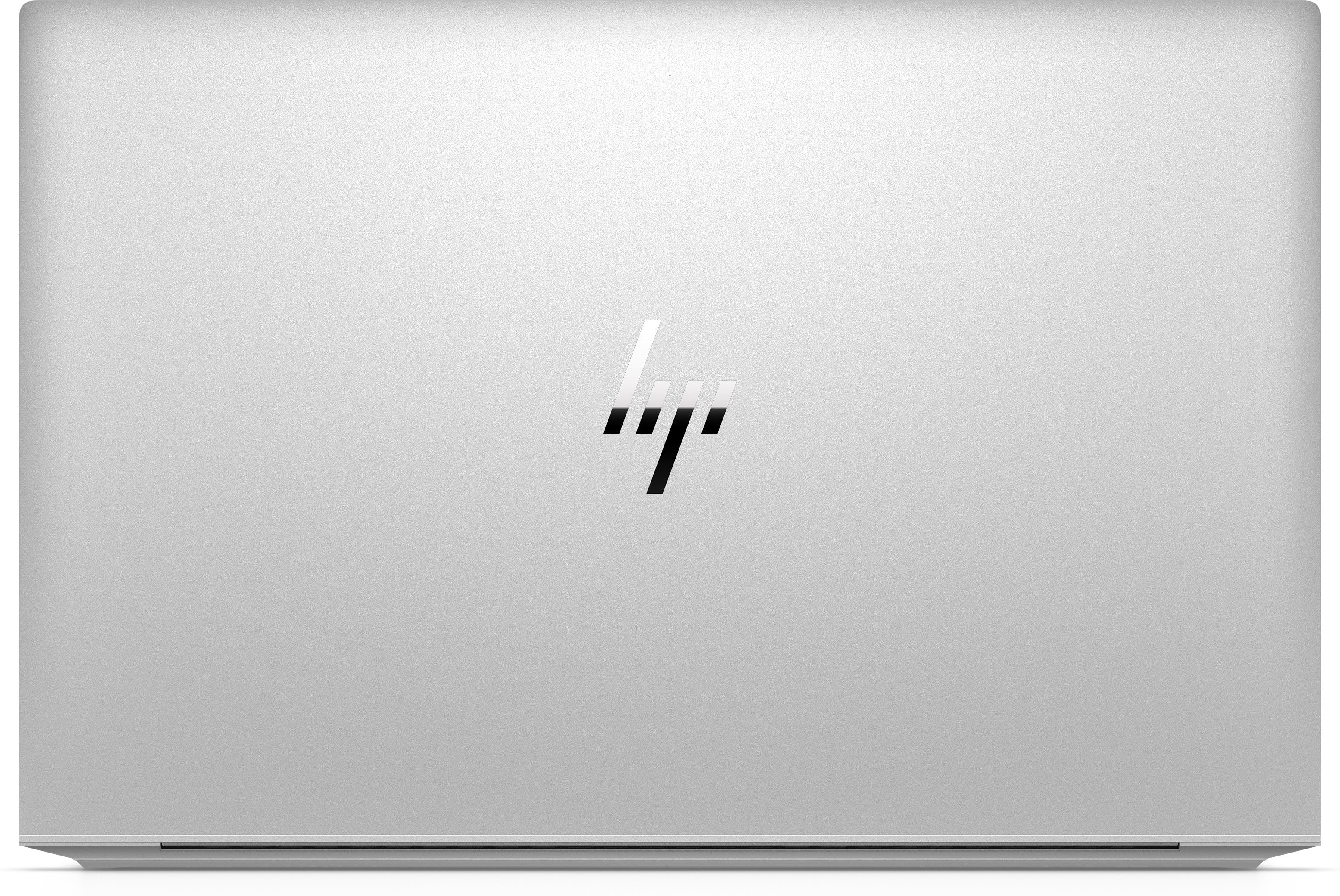 HP EliteBook 850 G7 | i5-10310U | 8GB DDR4 | 256GB SSD | 15.6"