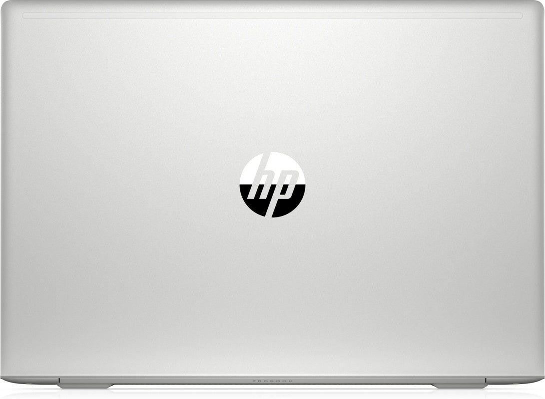 HP ProBook 450 G7 | i5-10210U | 8GB DDR4 | 256GB SSD | 15.6"