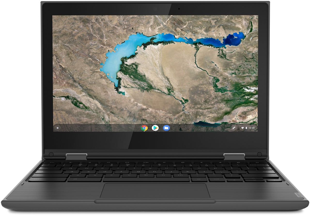 Lenovo 300e Chromebook 2e gen | Celeron N4000 | 4GB DDR4 | 32GB eMMC | 11.6"