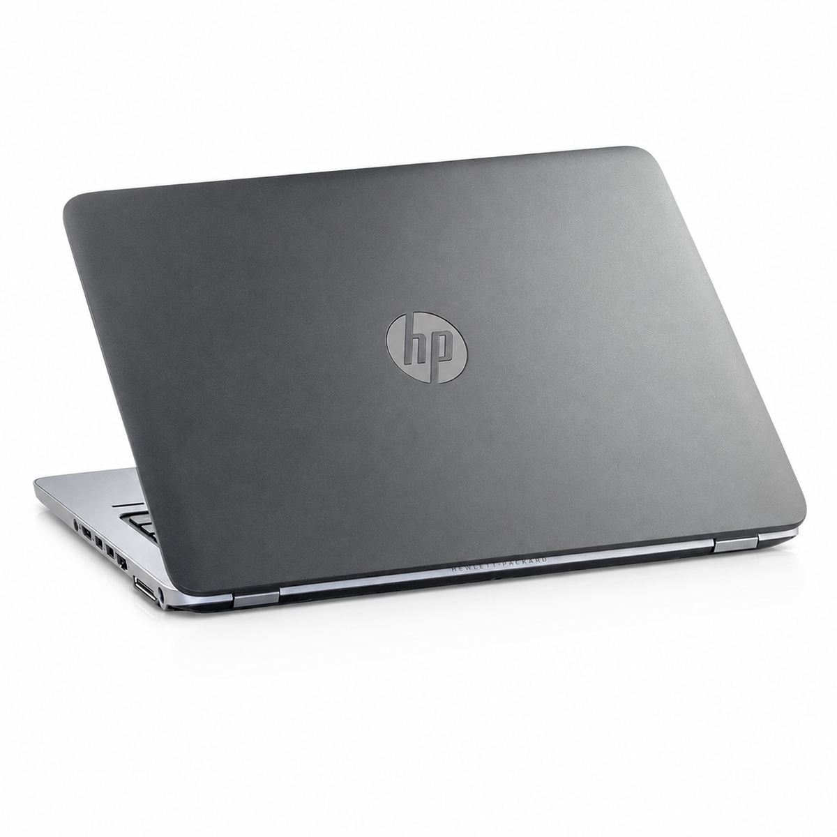 HP EliteBook 840 G2 – 14 inch – Intel Core i5 (5e gen) – 8GB RAM – 128GB SSD – Windows 11