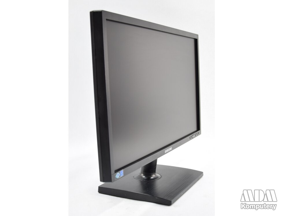 Samsung S22C200B 21,5 inch Full HD monitor