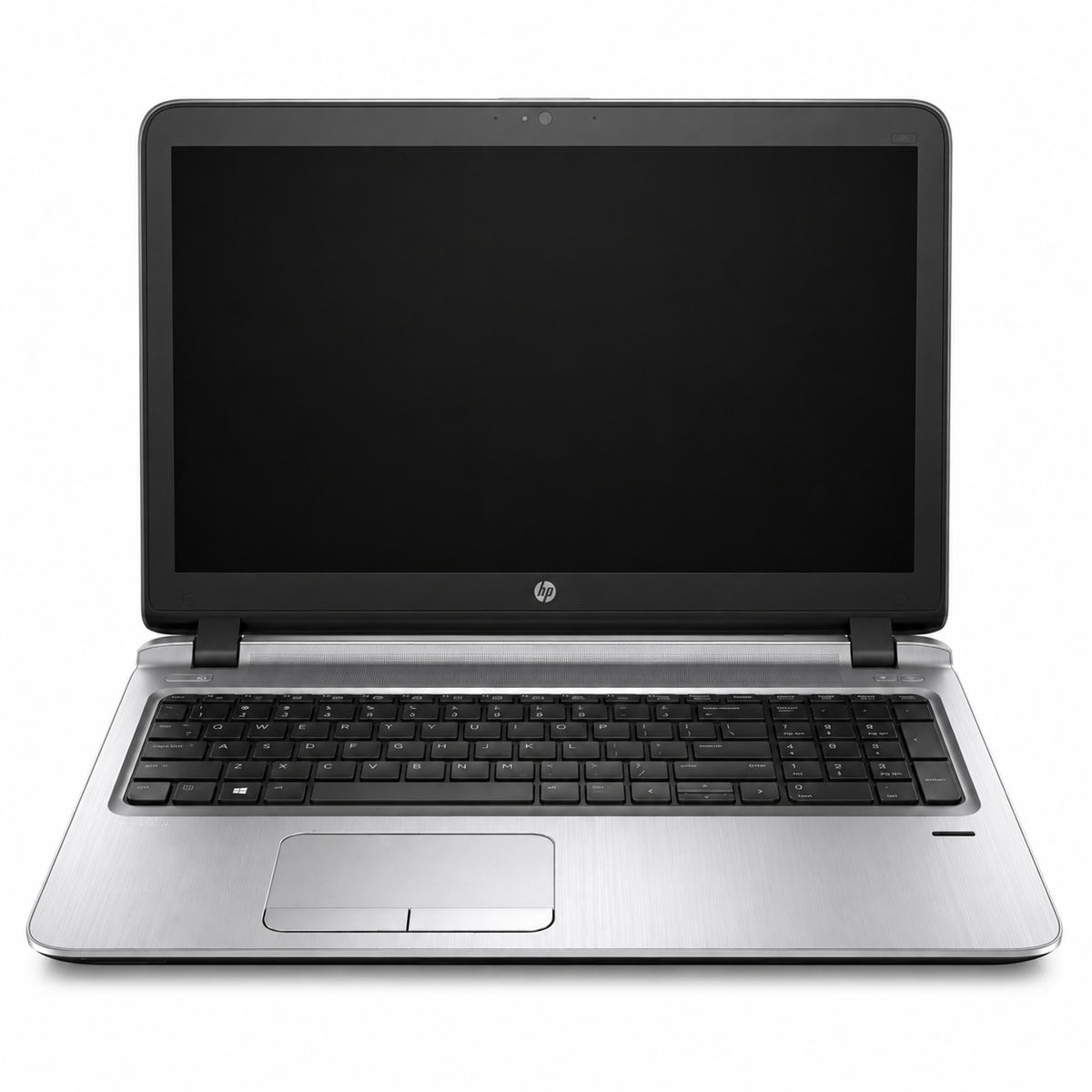 HP ProBook 450 G3 – 15,6 inch – Intel Core i5 (7e gen) – 8GB RAM – 128GB SSD – Windows 11