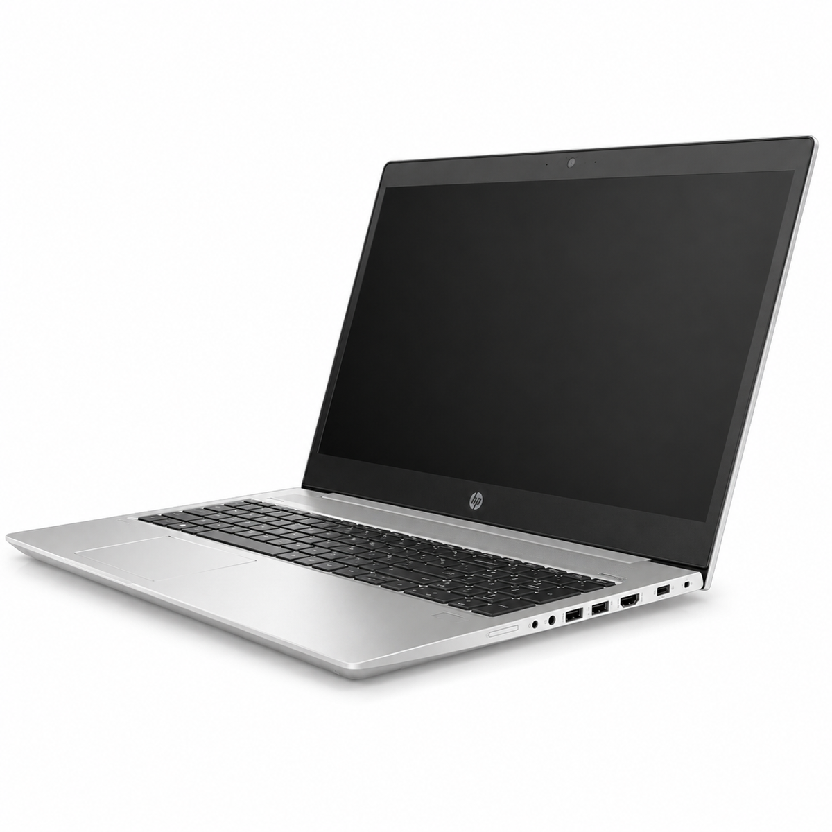 HP ProBook 450 G6 – 15,6 inch – Intel Core i5 (8e gen) – 8GB RAM – 128GB SSD – Windows 11