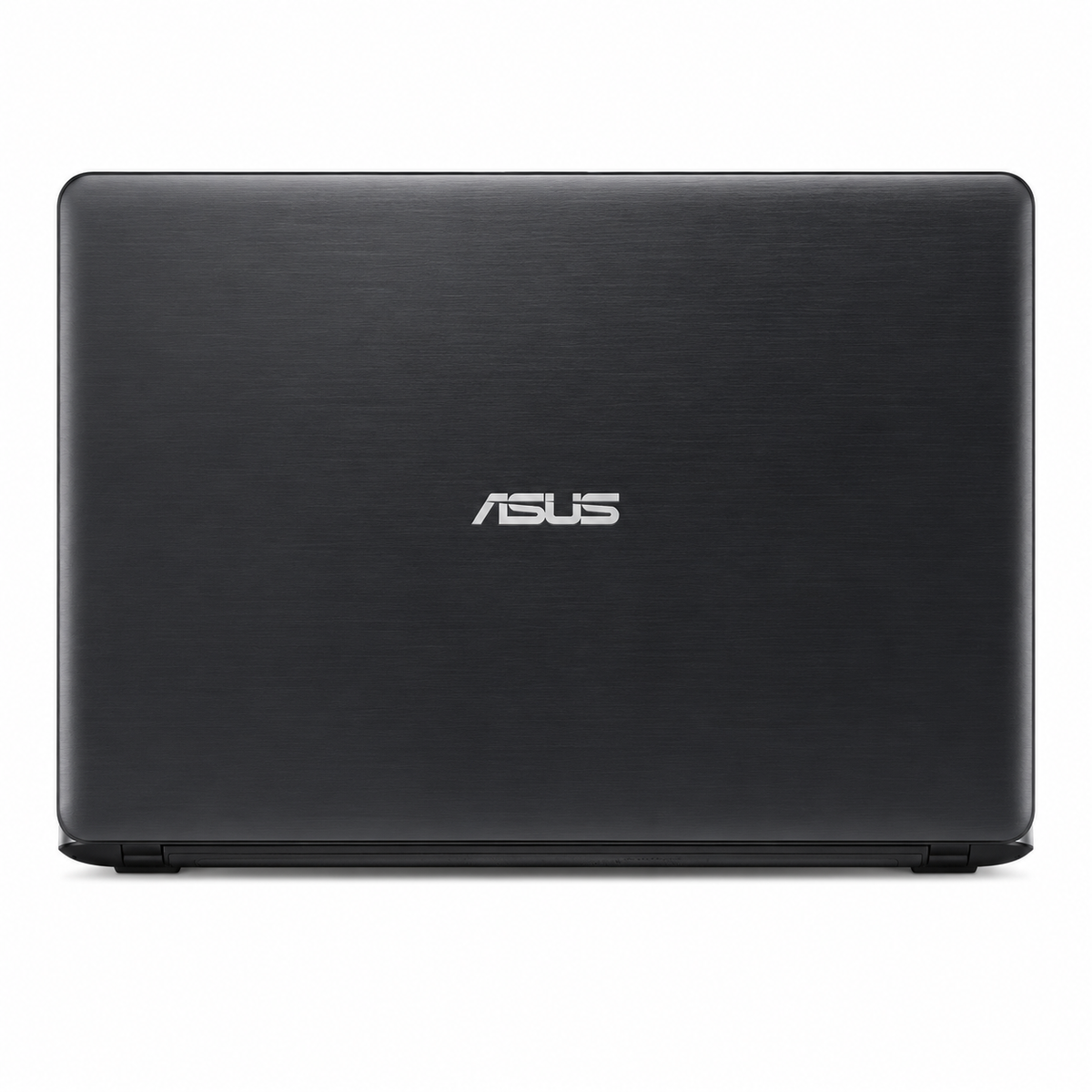 Asus R556L – 15,6 inch – Intel Core i3 (4e gen) – 8GB RAM – 128GB SSD – Windows 11