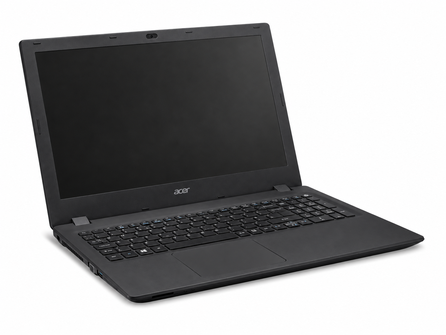 Acer Extensa 2511 – 15,6 inch – Intel Core i3 (5e gen) – 8GB RAM – 128GB SSD – Windows 11