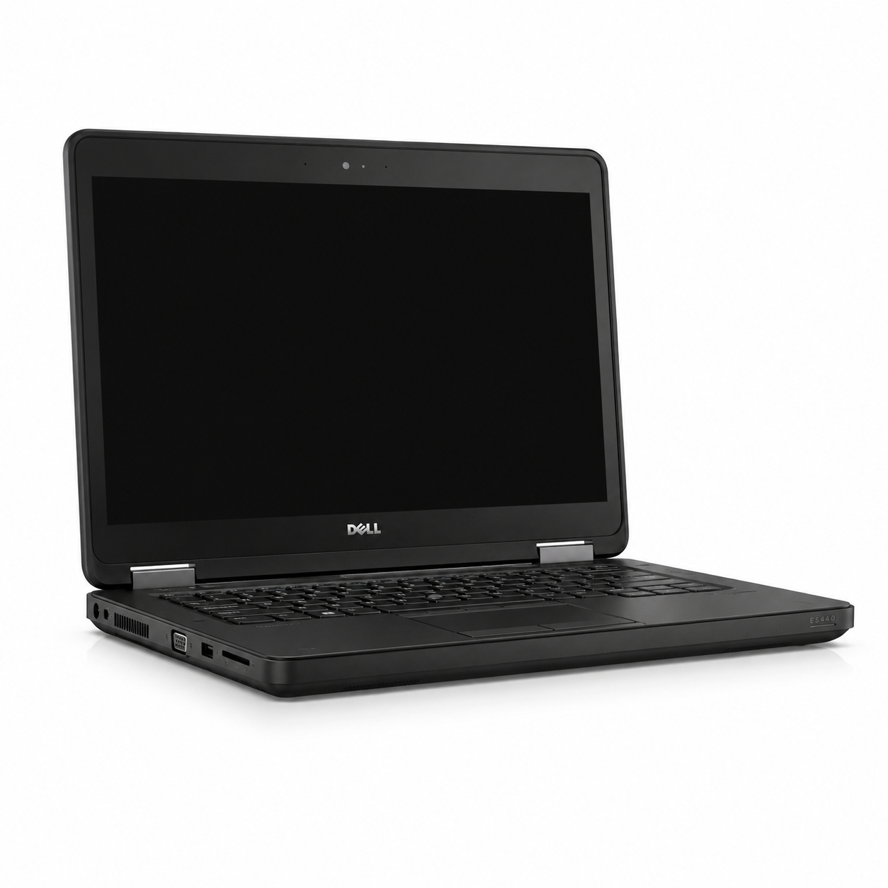 Dell Latitude E5440 – 14 inch – Intel Core i5 (4e gen) – 8GB RAM – 128GB SSD – Windows 11