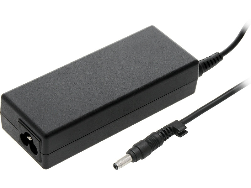 HP laptop voeding 19V 4,74A 4,8x1,7 (08)