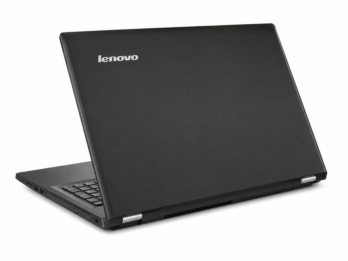 Lenovo G50-80 – 15,6 inch – Intel Core i3 (4e gen) – 8GB RAM – 128GB SSD – Windows 11