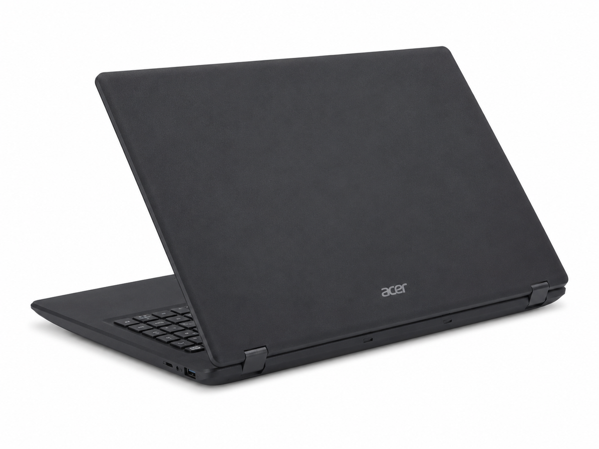 Acer Extensa 2511 – 15,6 inch – Intel Core i3 (5e gen) – 8GB RAM – 128GB SSD – Windows 11