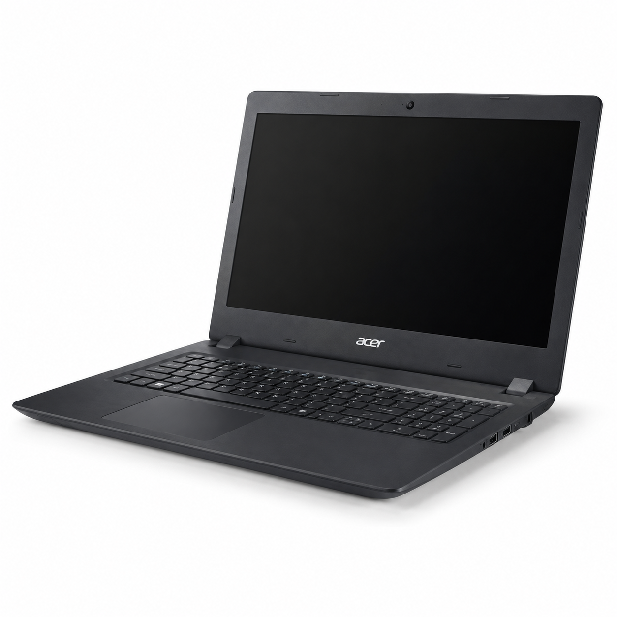 Acer Aspire 3 A315-51 – 15,6 inch – Intel Core i3 (6e gen) – 8GB RAM – 128GB SSD – Windows 11