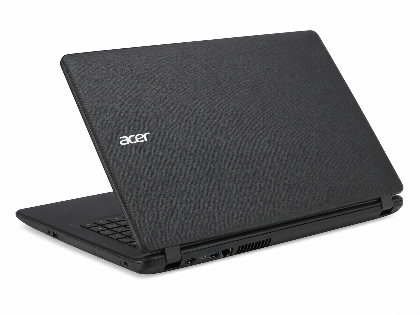 Acer Aspire ES1-572 – 15,6 inch – Intel Core i3 (6e gen) – 8GB RAM – 128GB SSD – Windows 11