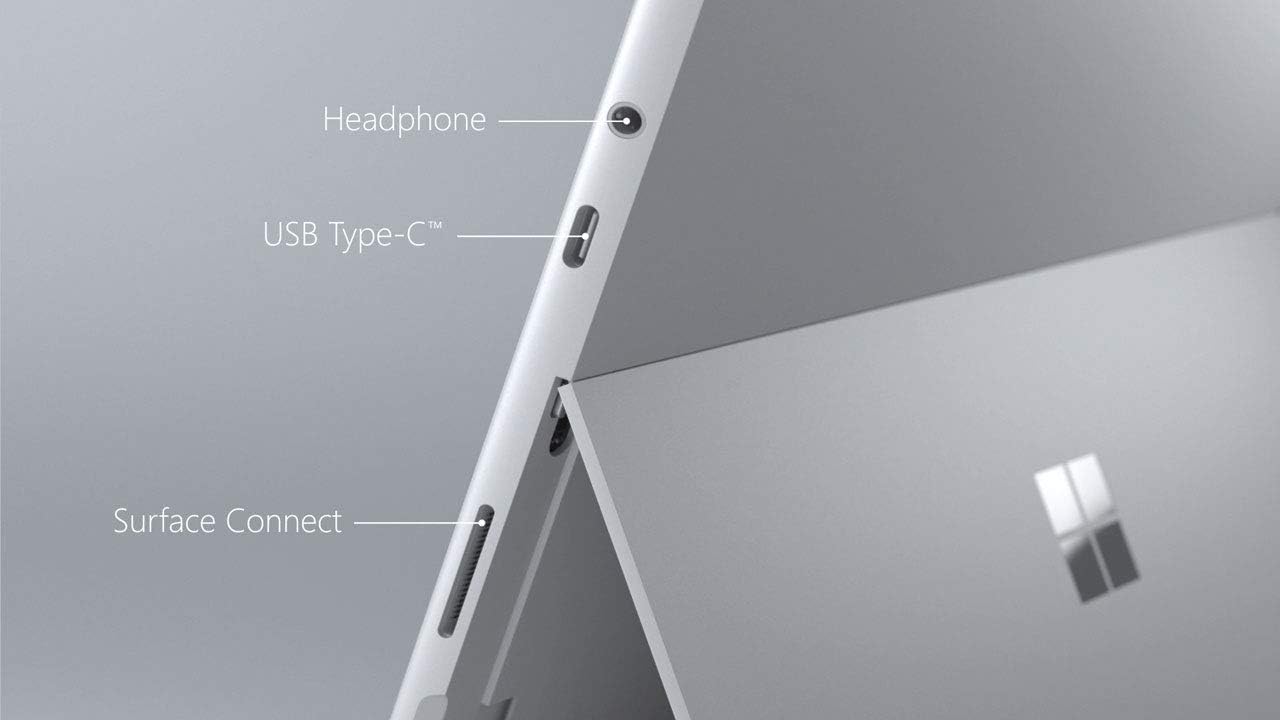 Microsoft Surface Go (1824) | Pentium 4415Y | 8GB DDR3 | 128GB SSD | 10”