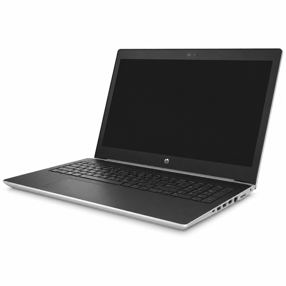 HP ProBook 450 G5 – 15,6 inch – Intel Core i3 (7e gen) – 8GB RAM – 128GB SSD – Windows 11