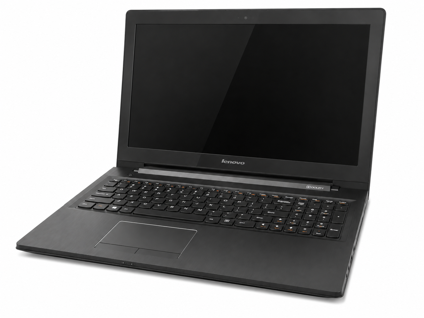 Lenovo G50-80 – 15,6 inch – Intel Core i3 (4e gen) – 8GB RAM – 128GB SSD – Windows 11