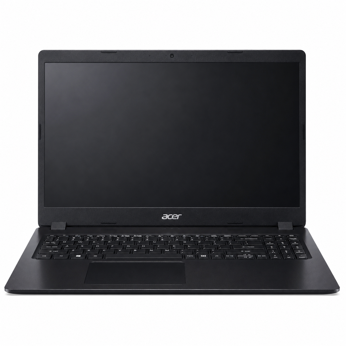 Acer Aspire 3 A315-54 – 15,6 inch – Intel Core i3 (8e gen) – 8GB RAM – 128GB SSD – Windows 11