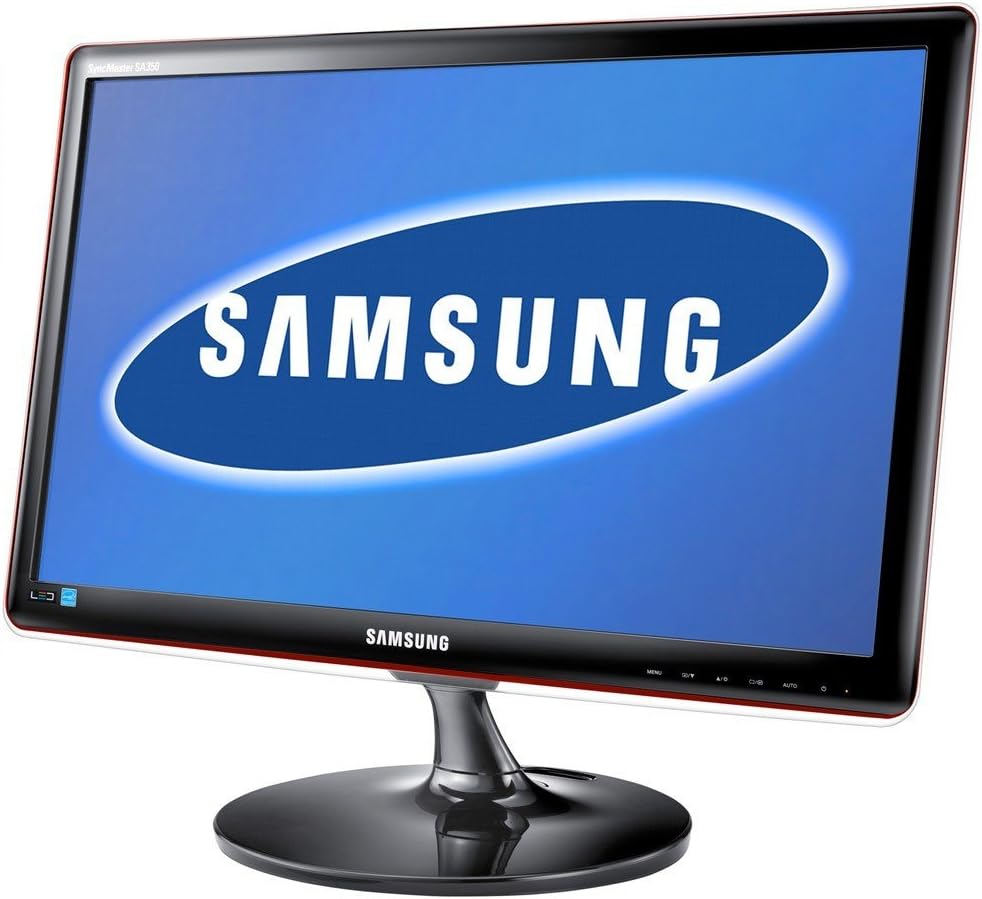 Samsung S22A350H refurbished monitor 21,5 inch