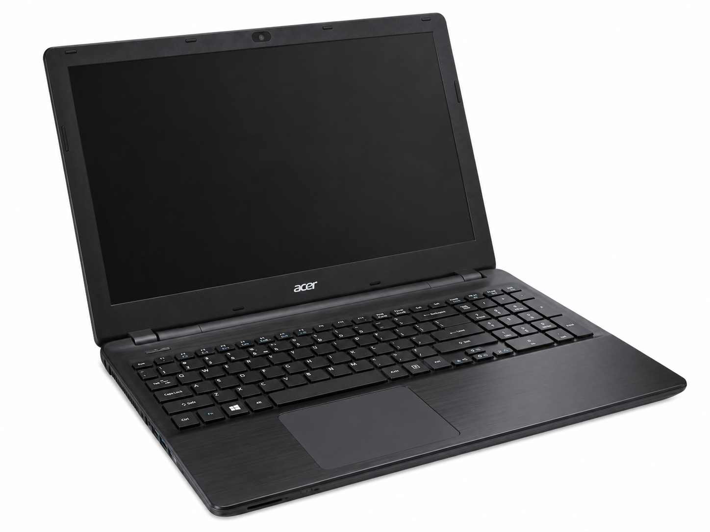 Acer Aspire E5-771G – 17,3 inch – Intel Core i5 (5e gen) – 8GB RAM – 128GB SSD – Windows 11