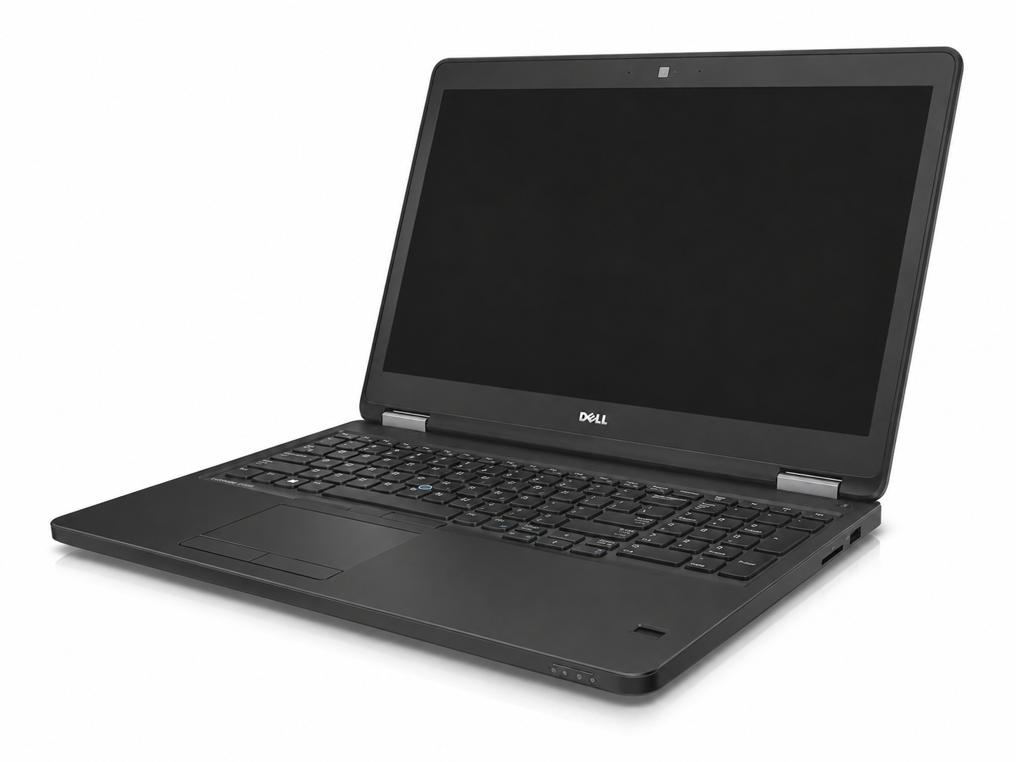 Dell Latitude E5550 – 15,6 inch – Intel Core i7 (5e gen) – 8GB RAM – 128GB SSD – Windows 11