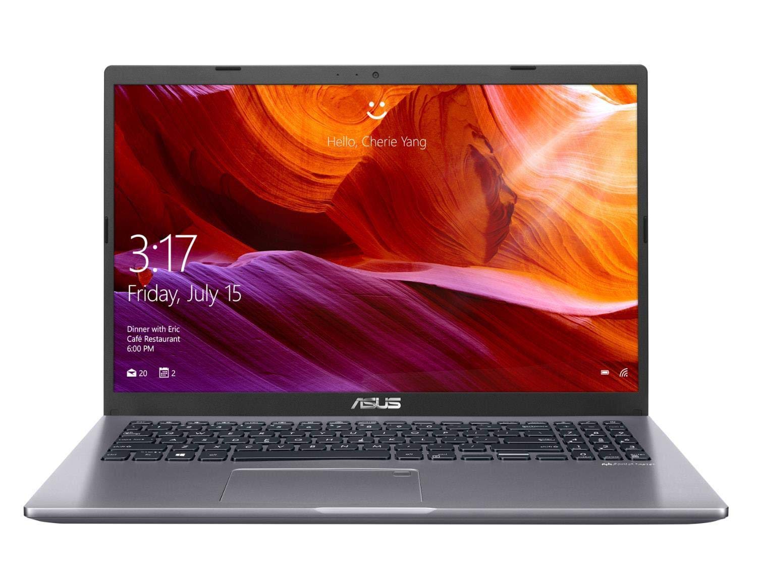 Asus Vivobook X509JA