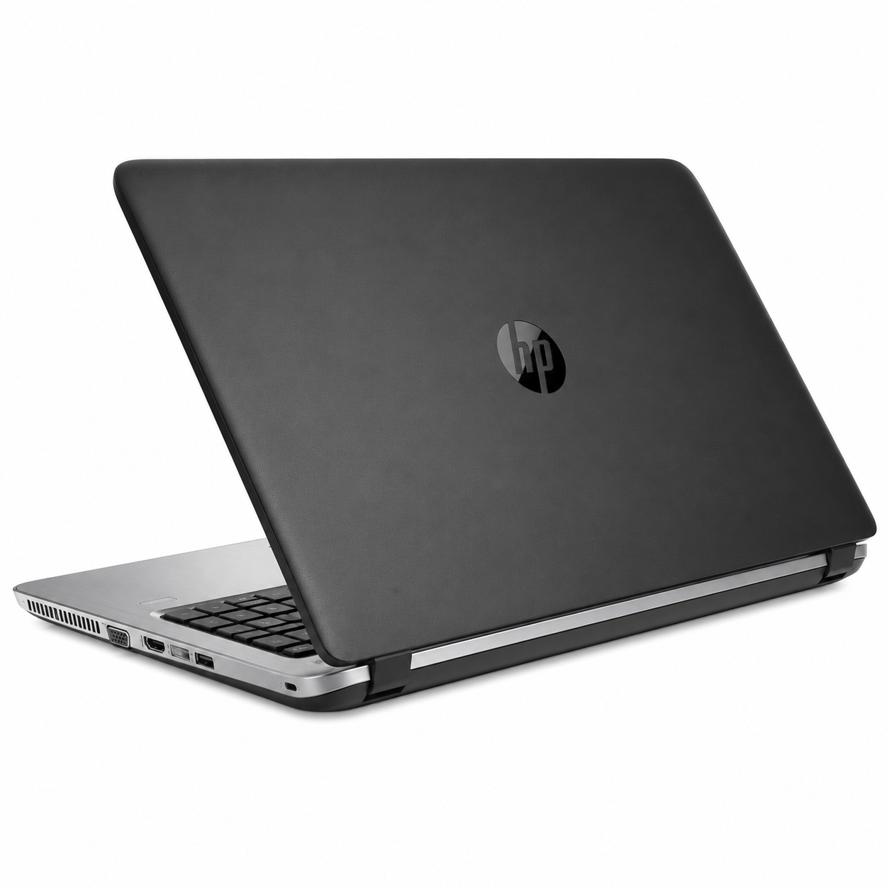 HP ProBook 450 G3 – 15,6 inch – Intel Core i5 (7e gen) – 8GB RAM – 128GB SSD – Windows 11
