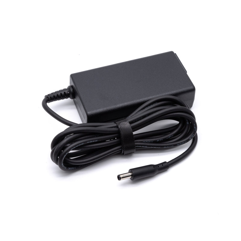 Dell Latitude 65W laptopadapter