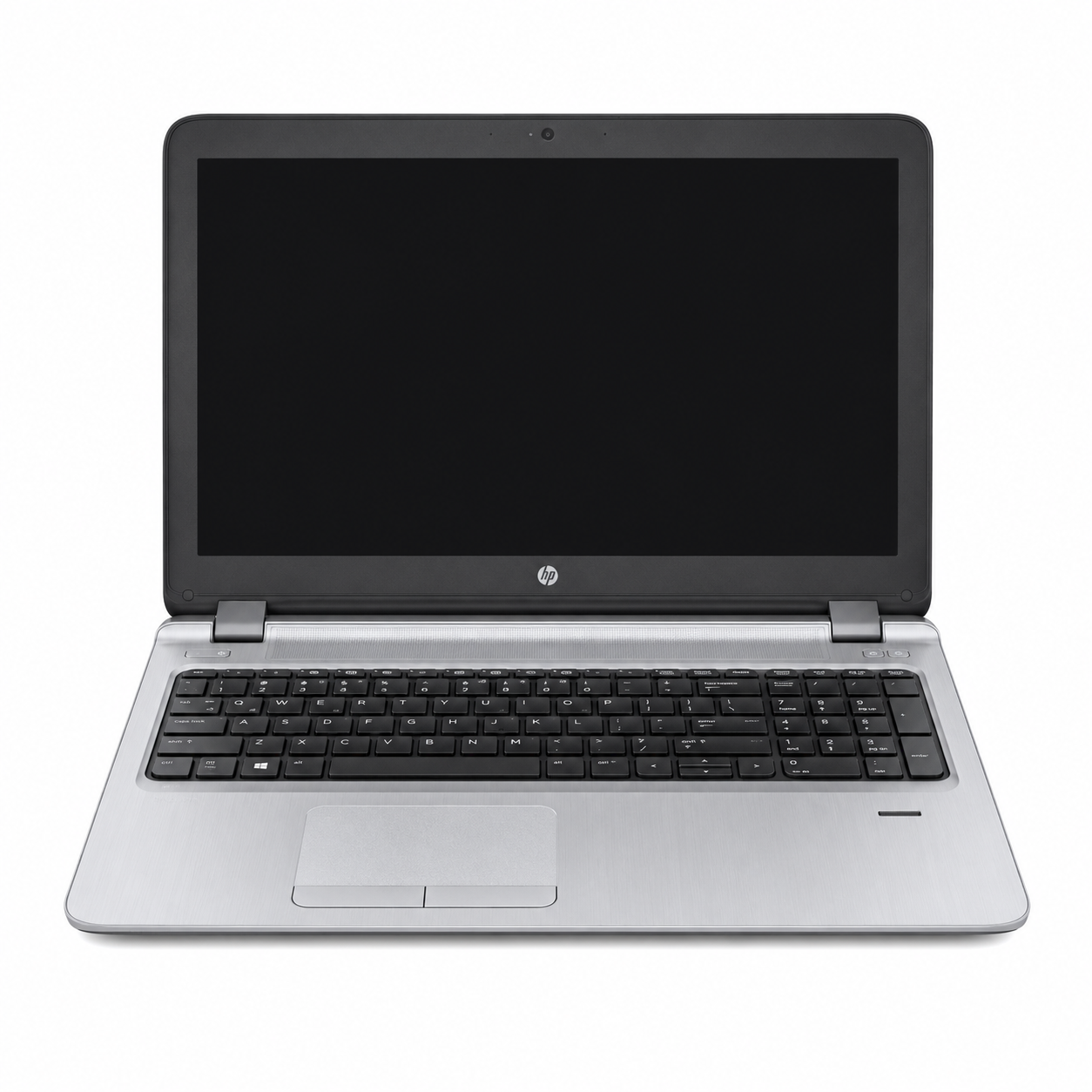 HP ProBook 450 G3 – 15,6 inch – Intel Core i5 (6e gen) – 8GB RAM – 128GB SSD – Windows 11