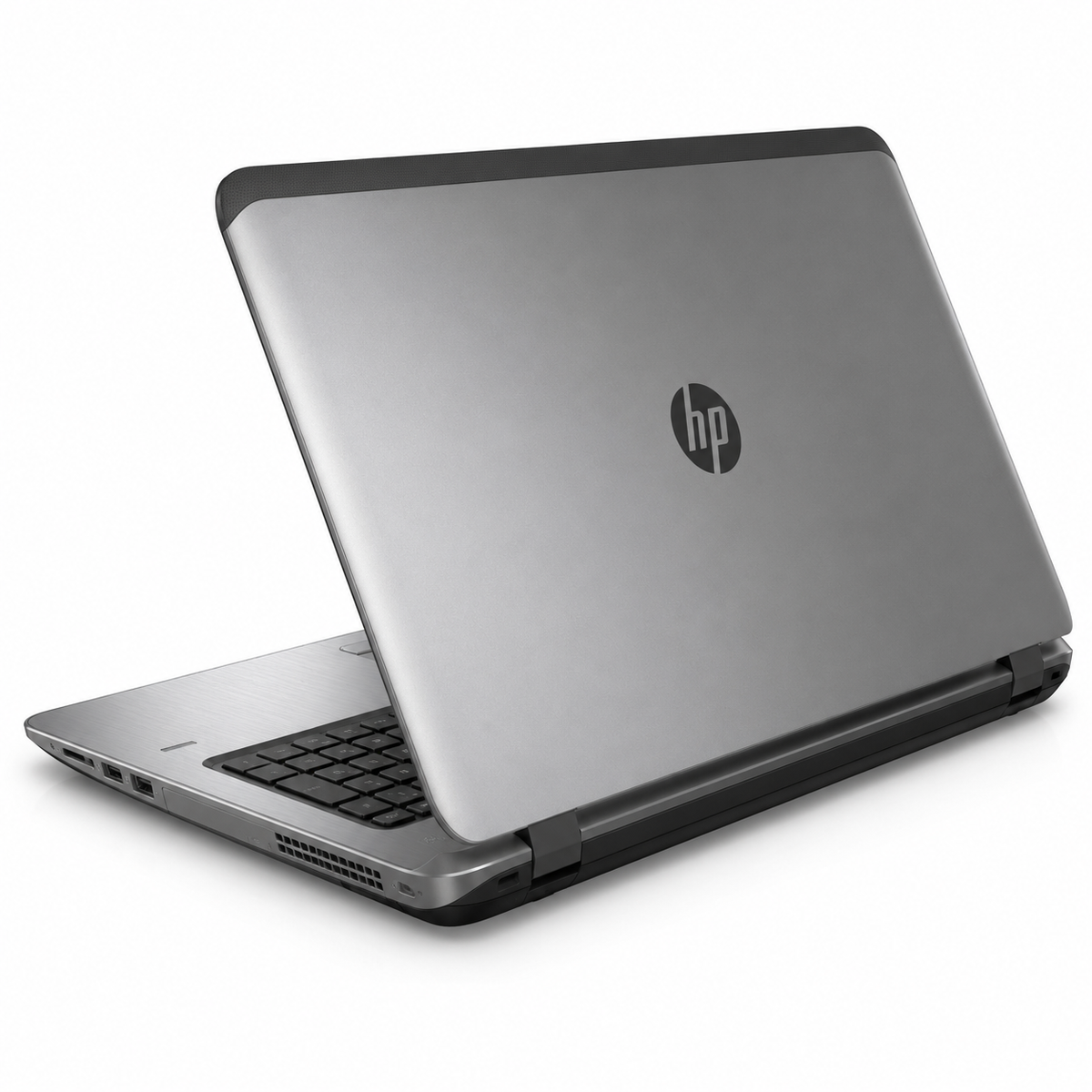 HP ProBook 470 G2 – 17,3 inch – Intel Core i5 (4e gen) – 8GB RAM – 128GB SSD – Windows 11
