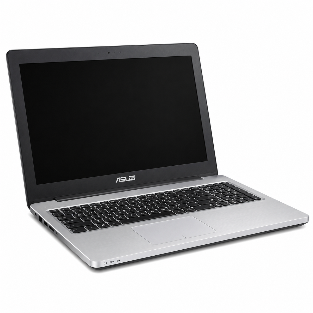 Asus R556L – 15,6 inch – Intel Core i3 (4e gen) – 8GB RAM – 128GB SSD – Windows 11
